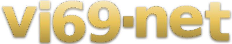 vi69.net logo