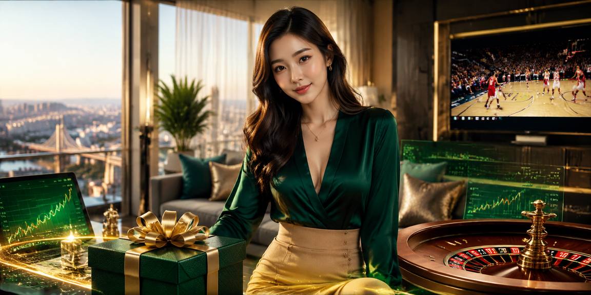 vi69.net Khám phá Hạ Long Megaways ngay trong sảnh vi69.net