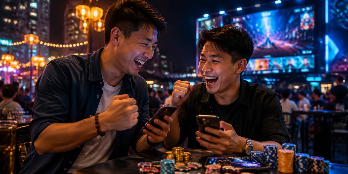 vi69.net Khám phá Slot Sư Tử Vàng ngay trong sảnh vi69.net