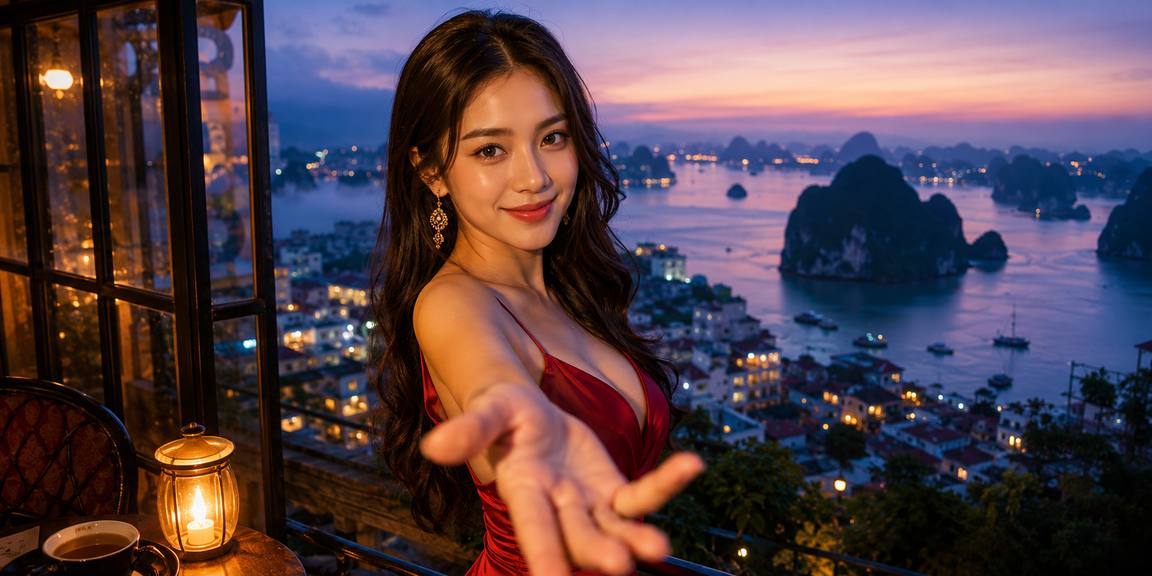vi69.net vi69.net - Điều khoản Casino trực tiếp Slot