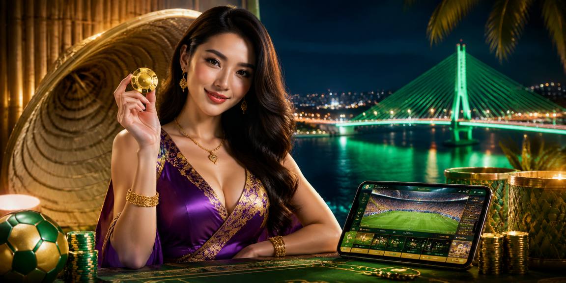 vi69.net vi69.net - Câu hỏi Casino trực tiếp Slot