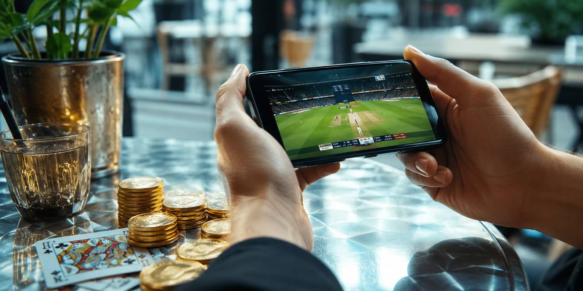 vi69.net Chuyển giữa slot, bàn trực tiếp và kèo thể thao